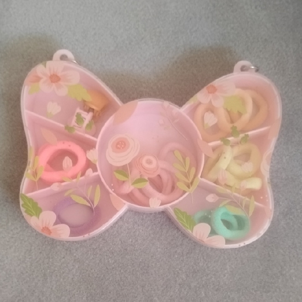 NWT Kids Gift Basket-8 Items - Picture 9 of 15